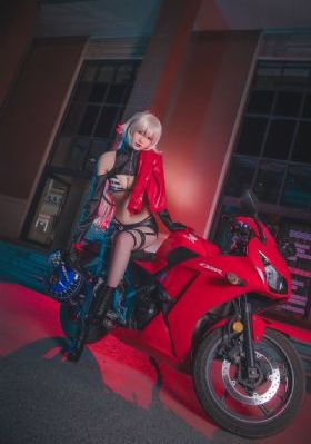 大姐姐_蓝光在线手机播放